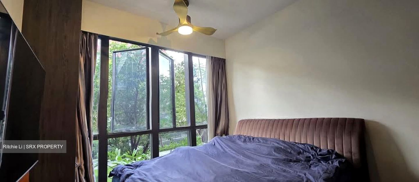Thomson Impressions (D20), Apartment #566177361
